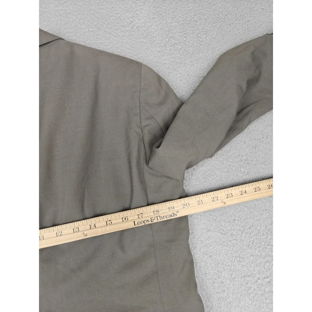 Brooks Brothers vintage brooks